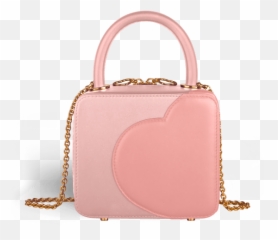 Green Carpet Collection Bag - Girly Emoji,Bag Of Emotions