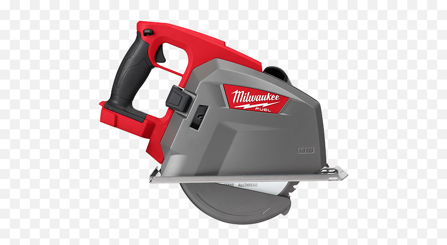 M18 Fuel Metal Cutting Circular Saw - Milwaukee Metal Cutting Saw Emoji,Work Emotion Xc8 For Sale