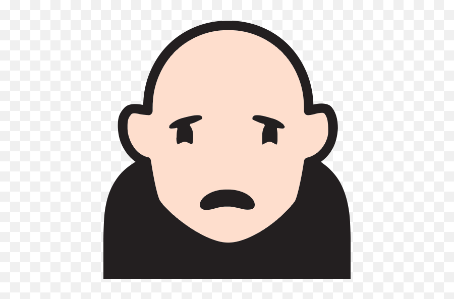 Person With Pouting Face Id 7344 Emojicouk - Dot,Person Frowning Emoji