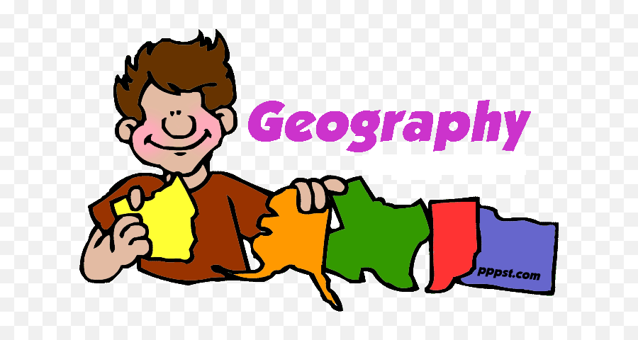 Disneys Fab 5 Mickey Head - Clip Art Library Geographers Gifs Emoji,Fab 5 Emoji