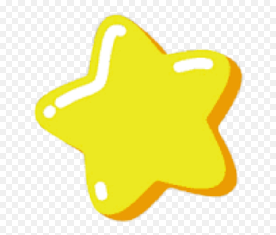 The Most Edited Achievement Picsart - Dot Emoji,Achievement Emoji
