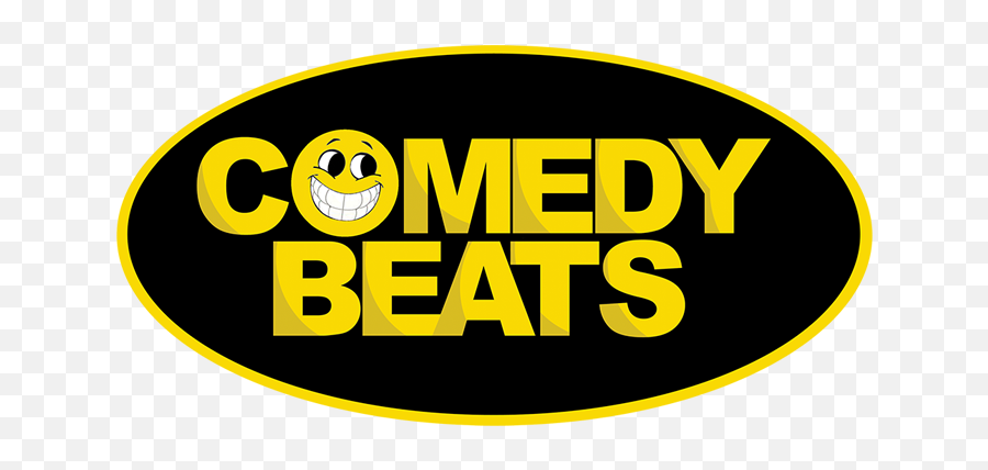 Comedy Beats - Specialists In Comedy Emoji,Elvis Presley Emoticon