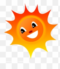 Openclipart - Clipping Culture Emoji,Emoticon Doido