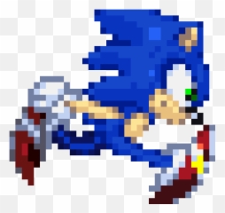 Latest Project - Lowgif Sonic Custom Cursor Emoji,Finding Nemo As Told By Emoji