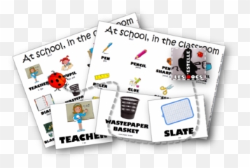 Anglais - Les Docs Du0027estelle Emoji,Vocabulaire Emotions Sentiments