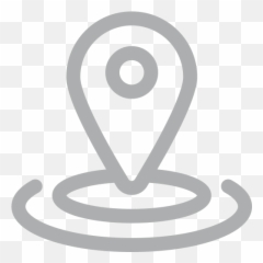 Home - Icone Localização Svg Emoji,Emotion Balancer