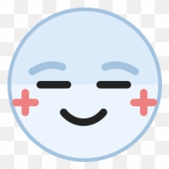Daylio Journal By Relaxio Sro - Happy Emoji,Emoticon Diary
