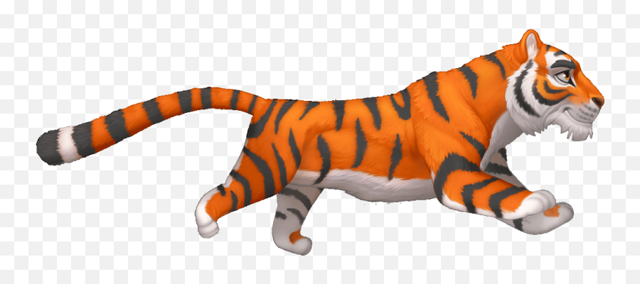 87 Spine Animations Ideas In 2021 Animation 2d Animation - Animated Tiger Cub Cartoon Gif Emoji,Hadouken Emoticon