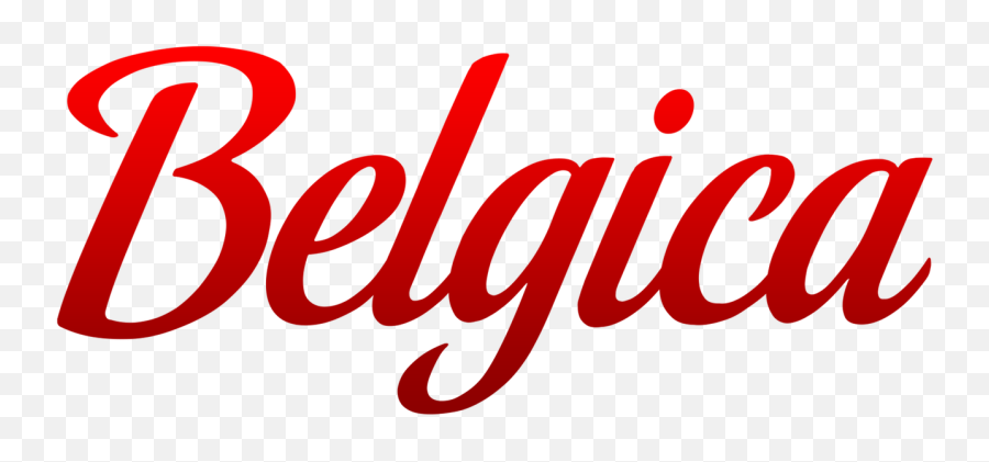 Belgica - Dia Da Beleza Emoji,Letras Emotion