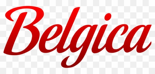 Belgica - Dia Da Beleza Emoji,Letras Emotion