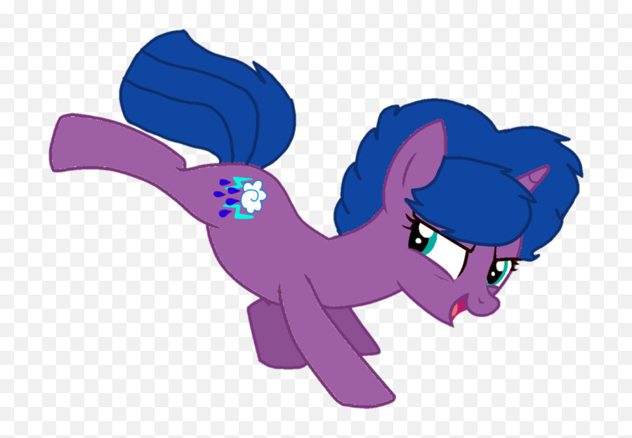 2035358 - Artist Base Used Daughter Derpibooru Mythical Creature Emoji,Mlp Base Emotions