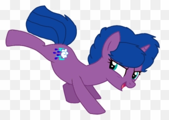2035358 - Artist Base Used Daughter Derpibooru Mythical Creature Emoji,Mlp Base Emotions
