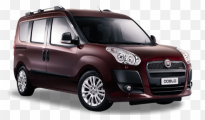 Buying Information City To Hire - Small Vans With 5 Seats Emoji,Fiat Linea Emotion