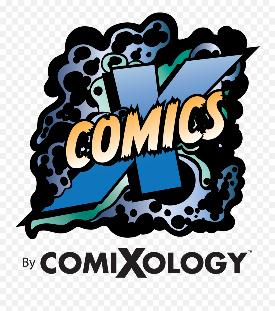 App Libri Archivi - Comixology Logo Emoji,Emoticon Francella App Libri Archivi - Comixology Logo Emoji,Emoticon Francella
