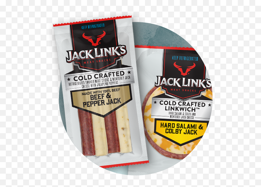 Beef Jerky Protein Snacks Turkey - Jack Links Emoji,Beef Jerky Emoji