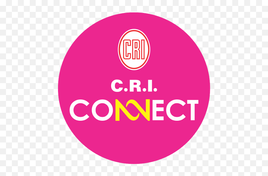 Free Download Cri Connect Apk For Android - Cri Pumps Emoji,Cri Emoji