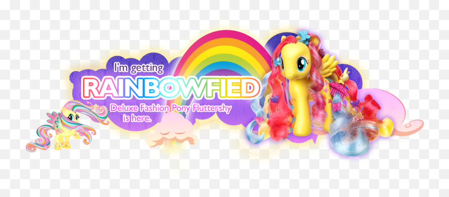 18 Cool Mlp Fim Toys Ideas - Fictional Character Emoji,Candy Pony Emotion Pets