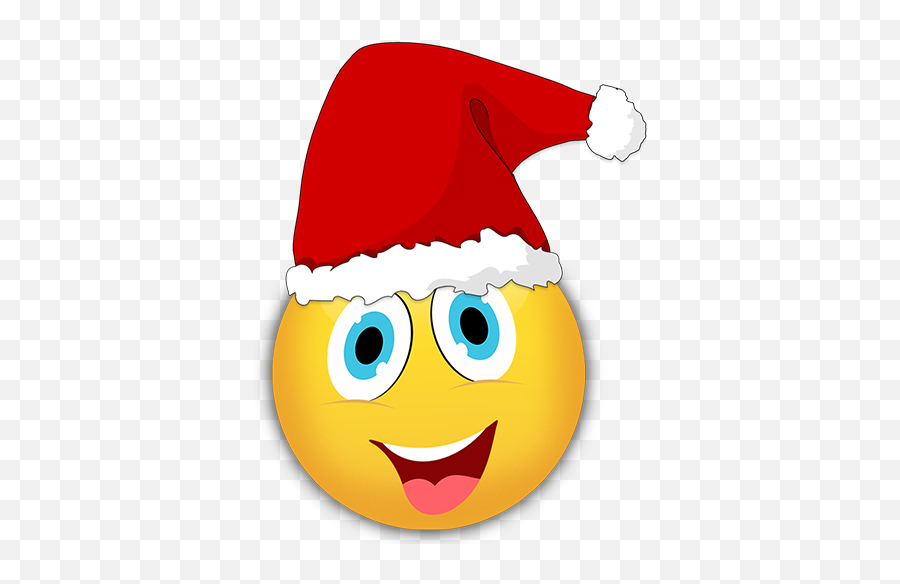 Smileys For Whatsapp 2018 Download Latest Version Apk Apk - Fictional Character Emoji,Facebook Christmas Emoticons