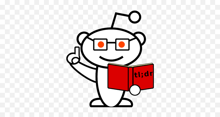 Chegg Bot Reddit - Reddit Sticker Emoji,O7 Discord Emoji