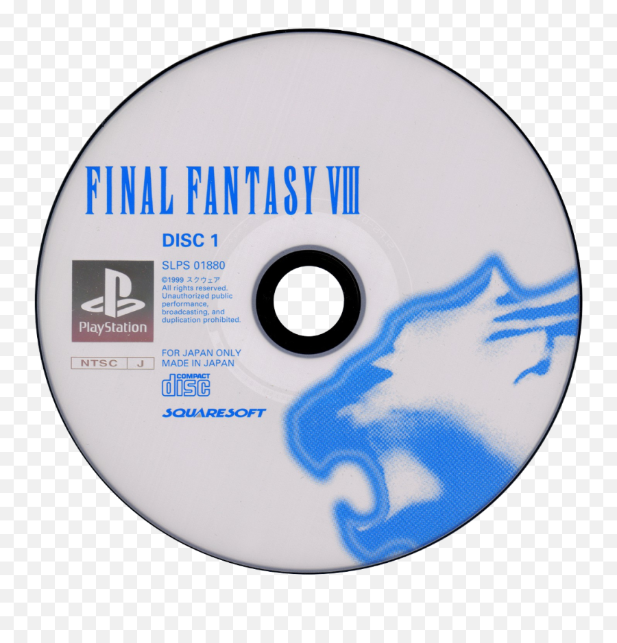 Final Fantasy Viii Logo Emoji,Final Fantasy 6 Emotions