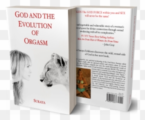 Sample Chapter - Book Cover Emoji,Emotions And Orgasms