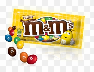 Question Of The Day - Peanut M M Emoji,Lindt Mini Milk Chocolate Emojis