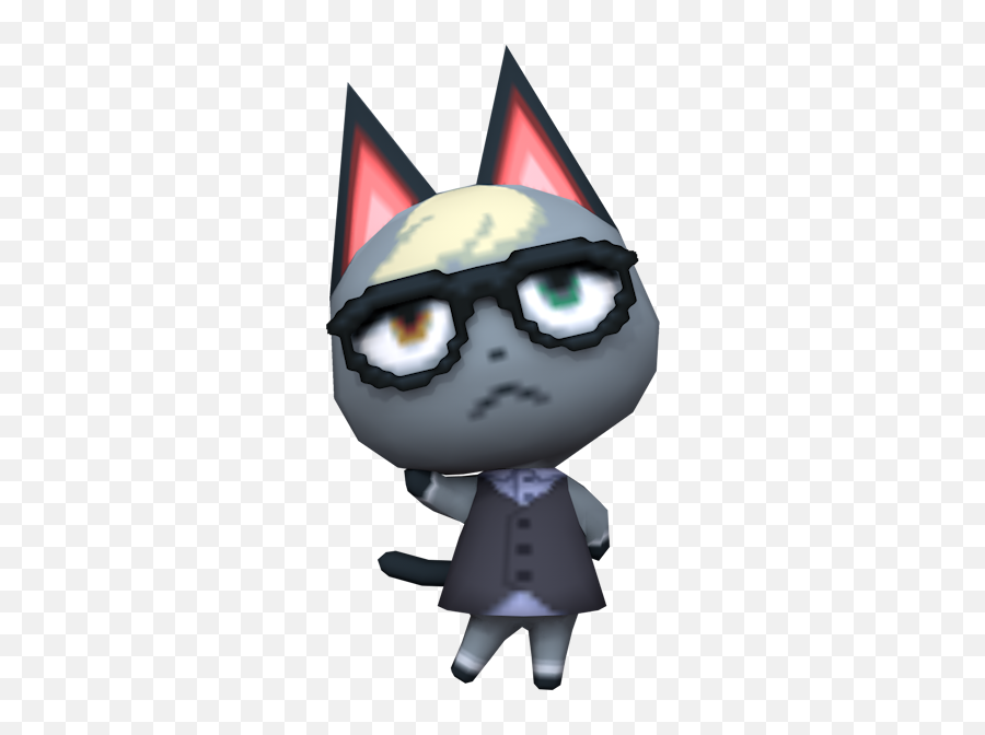 Hand Slipped And Sent Raymond Emoji,Animal Crossing New Leaf How To Delete An Emotion