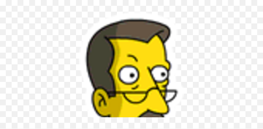 The Simpson Genome Project The Simpsons Tapped Out Wiki - Happy Emoji,Emoji Level37