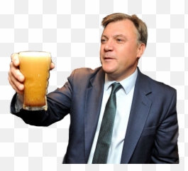 Trump116 Httpswwwyoutubecomwatchvu003dvuz9xctoprw - The Beer Glassware Emoji,Jeb Discord Emoji