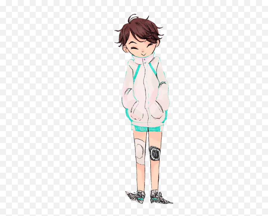 Thatu0027s Rough Buddy Oikawa Tooru Oikawa Haikyuu Fanart - For Kid Emoji,Erbluhen Emotion Elsword Fan Art