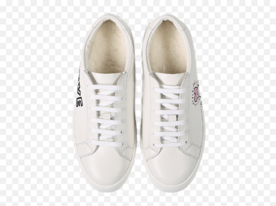 Shop - Page 4 Of 25 Ozlana Official Site Plimsoll Emoji,Emoticon Sneakers