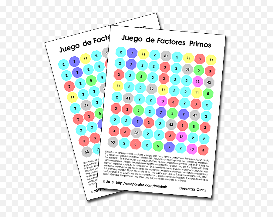 Juegos De Factores Primos - Basilica Of The National Shrine Of The Assumption Of The Blessed Virgin Mary Emoji,Juegos Con Emojis Para Estudiantes