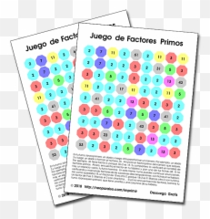 Juegos De Factores Primos - Basilica Of The National Shrine Of The Assumption Of The Blessed Virgin Mary Emoji,Juegos Con Emojis Para Estudiantes
