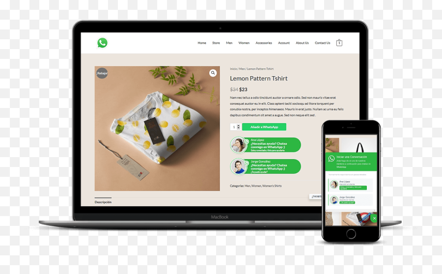 Tienda Virtual Con Whatsapp - Bookeo Embed Emoji,Todos Los Emojis Del Whasapp Corriendo