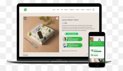 Tienda Virtual Con Whatsapp - Bookeo Embed Emoji,Todos Los Emojis Del Whasapp Corriendo