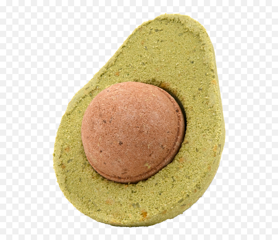 All Natural Avocado Bath Bombs Emoji,Emoji Bath Bomb Set Item#: 1282997