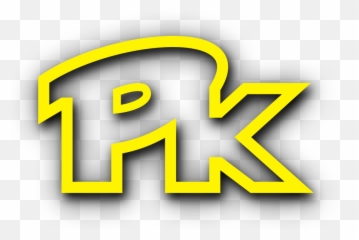 Donald Duck In Comics - Wikiwand Pk Png Emoji,Comic Strips Emotions