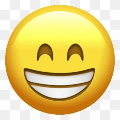 Vamsee9 Github - Grinning Face With Smiling Eyes Emoji,Hi Emoji Gif