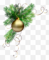 Enfeite De Natal Em Png 2 Png Image - Png Transparente Enfeites De Natal Png Emoji,Emoticons De Natal