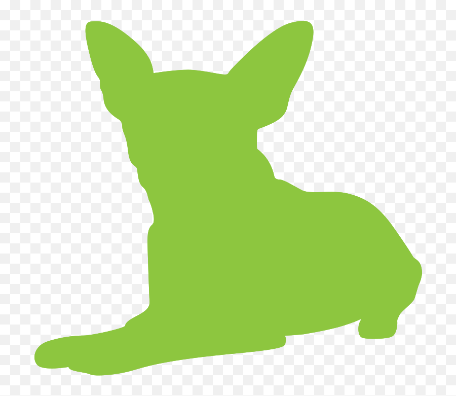 Free Dog Png With Transparent Background - Terrier Emoji,Us Constitution Emoticon Dog Balls