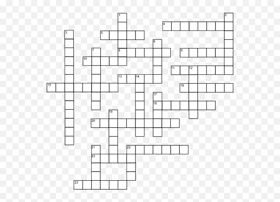 Senior Crossword Languages Of The World - Racism No Way Central City Brewing Co Ltd Emoji,A Language That Speaks In Emotions Crossword Puzzle