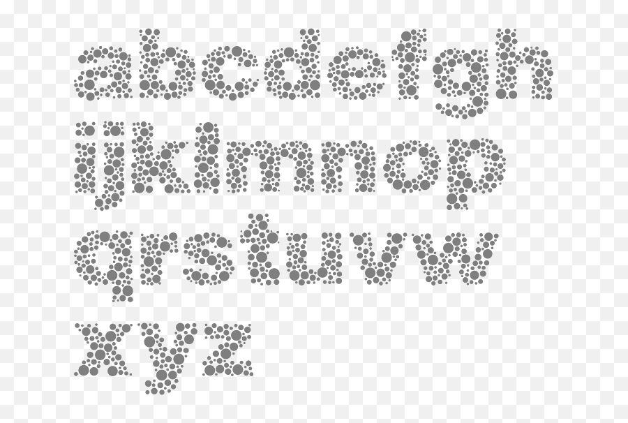 The Euro Symbol - Dot Emoji,Bristol Emojis The Euro Symbol - Dot Emoji,Bristol Emojis