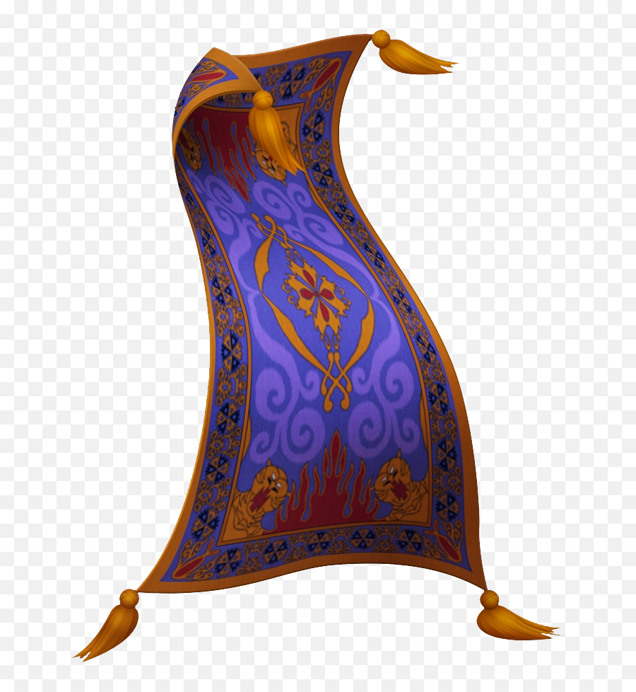 Free Magic Carpet Picture Download Free Clip Art Free Clip - Magic Carpet Aladdin Emoji,Minecraft Carpet Designs Of Emojis