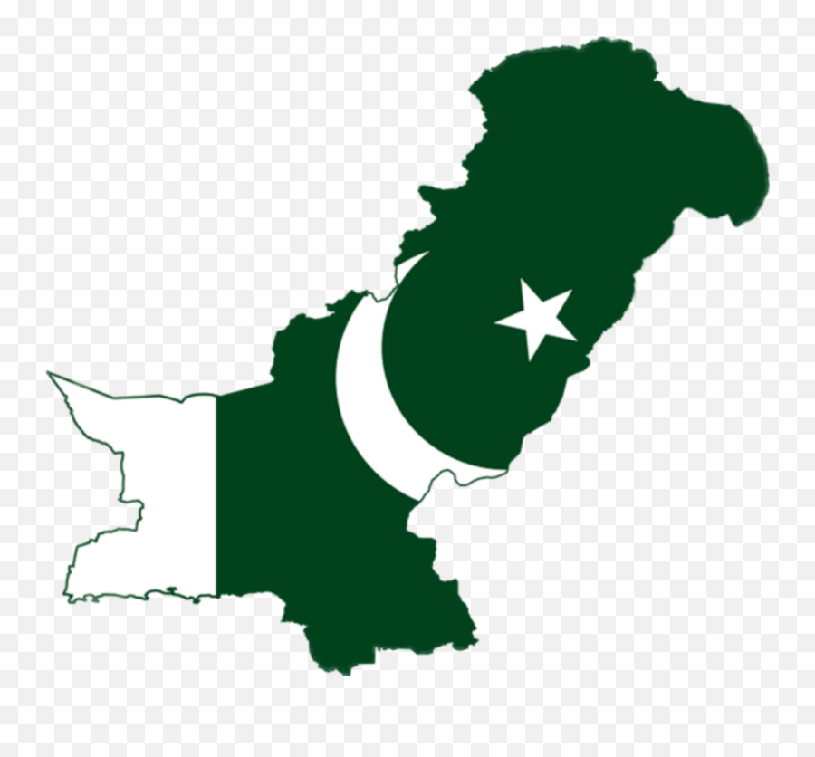 British Flag - Pakistan Flag Map Png Emoji,Sicilian Flag Emoji