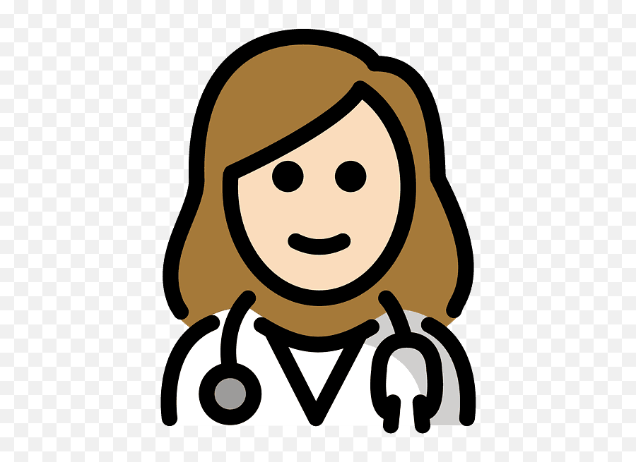 Mujer Niña Niña Familia Clipart Dibujos Animados - Icon Png Emoji,Que Significa El Emoji De La Mujer Con Las Manos Arriba