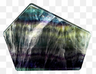 Reap The Benefits Of Using Fluorite To - Abstract Art Emoji,Gemstone Meanings Emotions