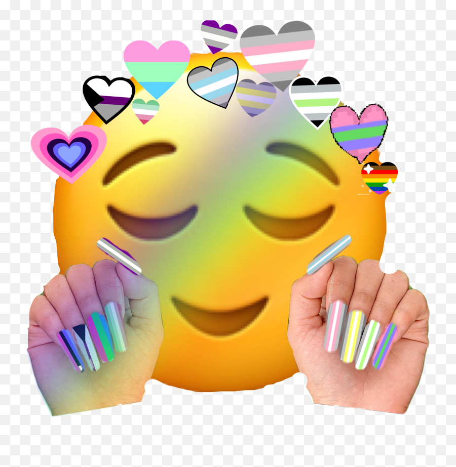 The Most Edited - Happy Emoji,Lmao Emoticon Wallpaper