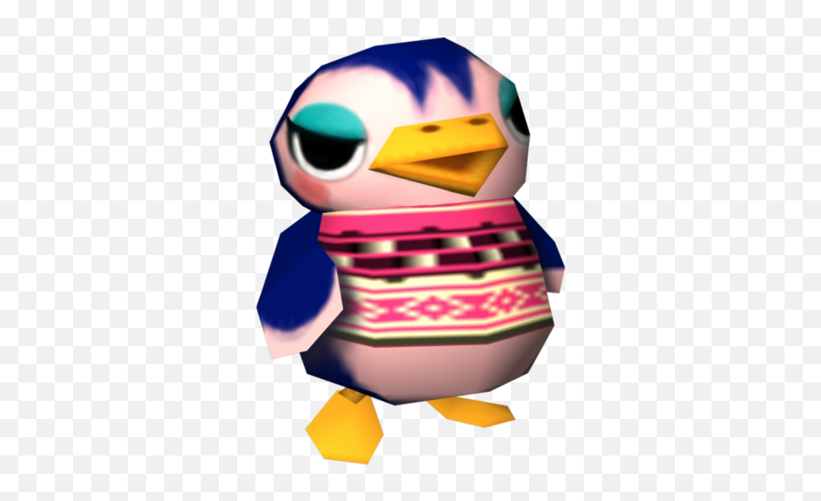 Villager List Animal Forest E Animal Crossing Wiki Fandom - Friga Animal Crossing Emoji,Yowza Emoticon