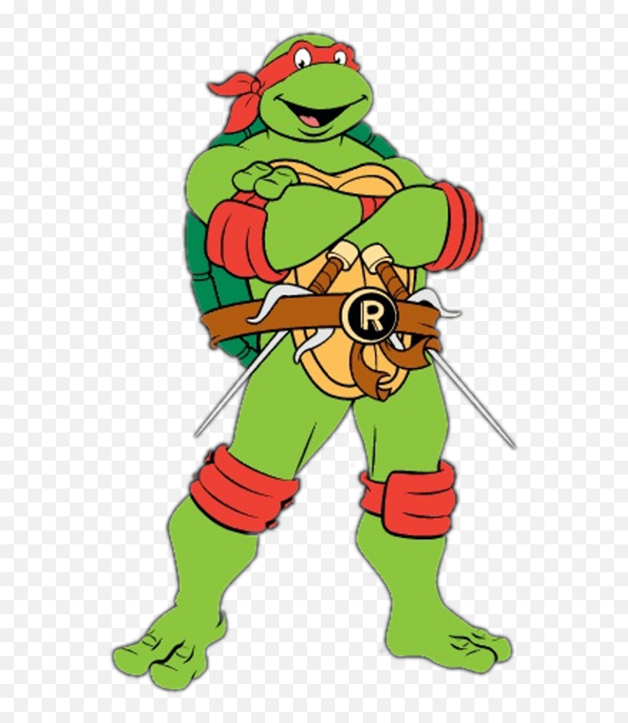 100 Ninja Turtles Ideas Ninja Turtles Ninja Ninja Turtle - Characters Ninja Turtles Cartoon Emoji,Nija Lego Emoticons