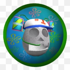 Thomas Clare - For Adult Emoji,Swiggity Swooty Text Emoticon